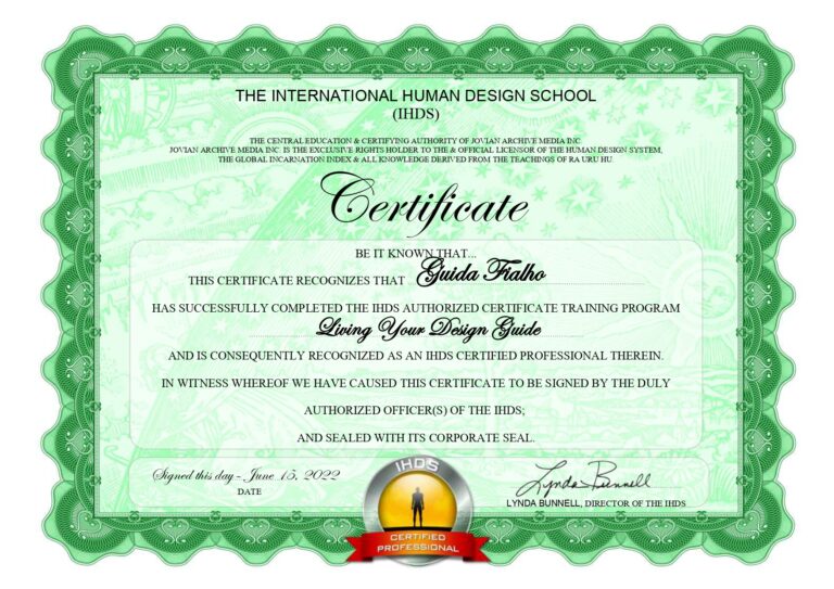 Guida Fialho LYDG Certificate_page-0001