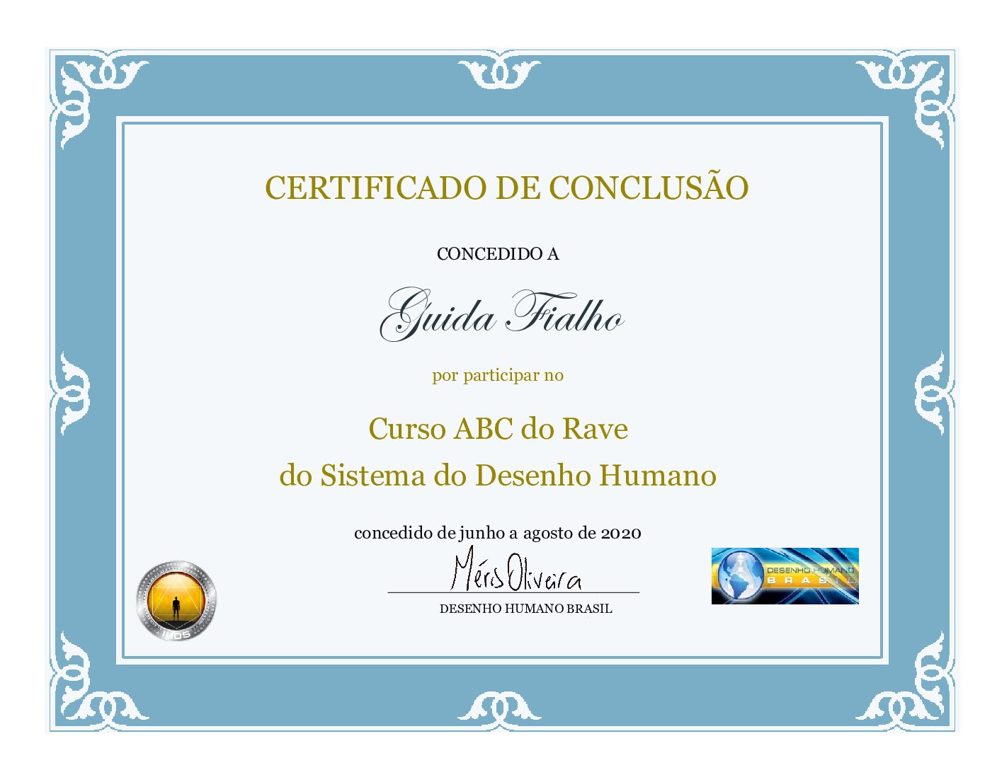 Guida_Fialho Certif. ABC do Rave